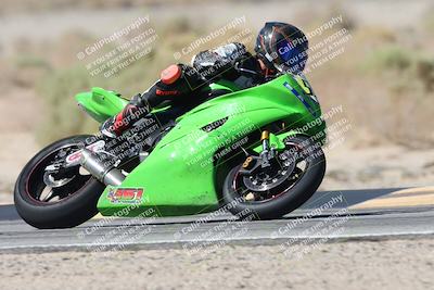 media/Oct-05-2025-CVMA (Sun) [[beeef4f201]]/Race 5-Amateur Supersport Open (Holeshot)/